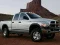 Игра Dodge Ram Power Wagon Слајд онлајн