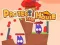 Игра Заштити го домот онлајн Игра Заштити го домот онлајн