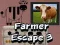 Игра Бег на Фармер 3 онлајн