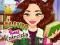 Игра Оливија: Вистински Фризури онлајн