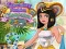 Игра Легендарна Мода Клеопатра онлајн