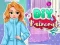 Игра DIY дождобран онлајн