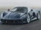 Игра Hennessey Venom F5 Лизање онлајн