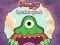 Игра Габи! Spelungies онлајн Игра Габи! Spelungies онлајн