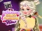 Игра Луд Моден Шоу на Влијатели онлајн Игра Луд Моден Шоу на Влијатели онлајн