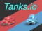 Игра Tanks.io онлајн Игра Tanks.io онлајн