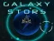 Игра Галактички продавници онлајн Игра Галактички продавници онлајн
