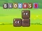 Игра Блокови 2 онлајн Игра Блокови 2 онлајн