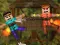 Игра Smash Ragdoll Битка онлајн Игра Smash Ragdoll Битка онлајн