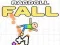 Игра Пад на Ragdoll онлајн Игра Пад на Ragdoll онлајн