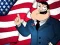 Игра Патекс на Американски татко онлајн Игра Патекс на Американски татко онлајн
