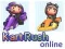 Игра Онлајн Картинг Трка онлајн Игра Онлајн Картинг Трка онлајн