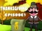 Игра Ден на благодарност 1 онлајн Игра Ден на благодарност 1 онлајн