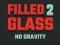 Игра Исполнета Чаша 2 Без Гравитација онлајн