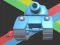Игра Тенкови.io онлајн