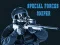 Игра Снайпер на Специјалните сили онлајн Игра Снайпер на Специјалните сили онлајн