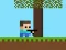 Игра Minecraft: Приказна на Стив онлајн