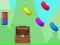 Игра Ловец на Слатки онлајн