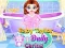 Игра Baby Taylor Дневна Нега онлајн