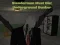 Игра Slenderman Мора Да Умре: Подземен Бункер онлајн