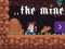 Игра Рудник онлајн Игра Рудник онлајн
