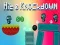 Игра Удар и Нокаут онлајн Игра Удар и Нокаут онлајн