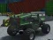 Игра RCC Паркирање Автомобили 3D онлајн