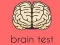 Игра Тест на мозок онлајн