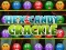 Игра Hex Candy Crackle онлајн