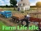 Игра Фермерски живот idle онлајн