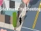 Игра Стрелба во Stickman градот онлајн