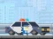 Игра Полицаец онлајн Игра Полицаец онлајн