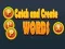 Игра Фати и создавај светови онлајн