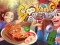 Игра Луда Кујна онлајн