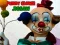 Игра Смешен Плус Клоун онлајн