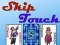 Игра Искочи Дотек онлајн