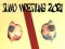 Игра Сумо Рвање 2021 онлајн