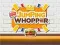 Игра Скокач Whooper онлајн Игра Скокач Whooper онлајн