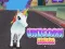 Игра Трка на Единорог 3D онлајн