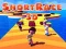 Игра Кратка трка 3D онлајн