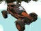 Игра RCK Истражувач на Возила Offroad онлајн
