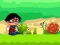 Игра Супер Рајан играчки онлајн