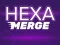 Игра Hexa Спајување онлајн