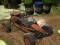 Игра Истражувач на Возила Offroad онлајн