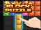 Игра Блок пъзла онлајн