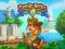 Игра Семејни Реликтии онлајн