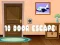 Игра Избегување од 10 врати онлајн