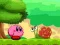 Игра Светот на Кирб онлајн Игра Светот на Кирб онлајн