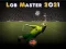 Игра Мајстор на Лоб 2021 онлајн