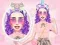 Игра Принцеза Слатка Kawaii Мода онлајн